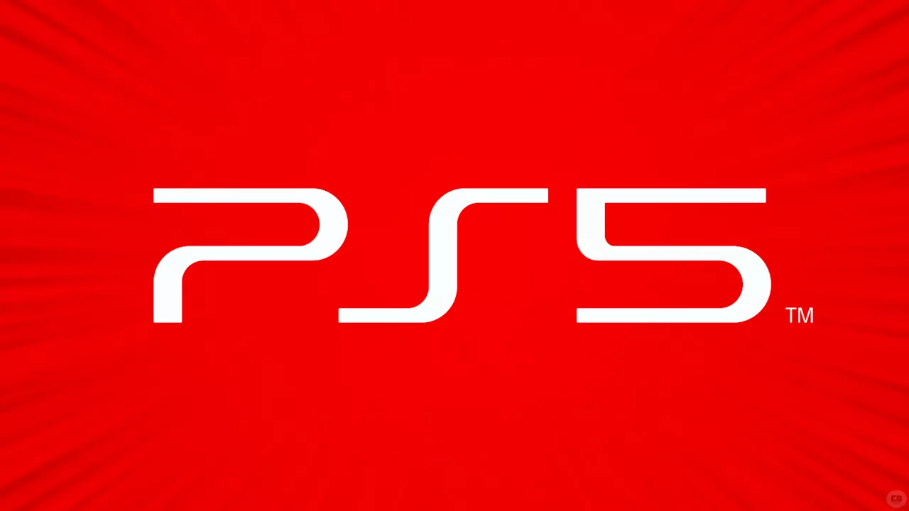 PlayStation Fans Slam Sony After It Removes Fan-Favorite PS5 Feature