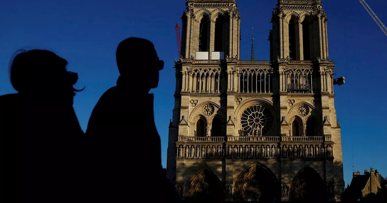 Faut-il faire payer l’entrée de la cathédrale Notre-Dame de Paris ?