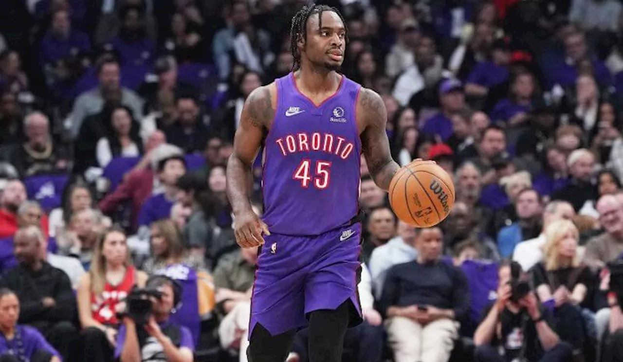 Raptors vs 76ers Prediction, Picks, & Odds for Tonight’s NBA Game