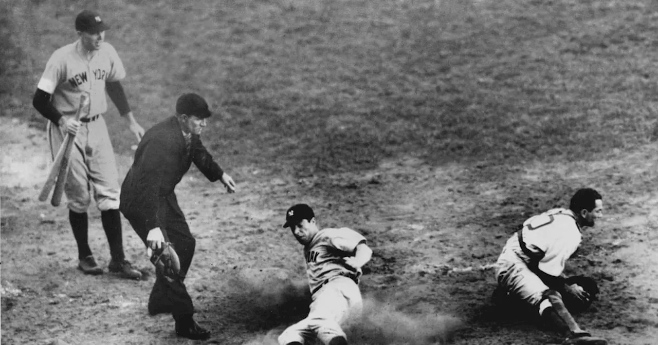 Yankees vs Dodgers: The World Series' most frequent rivalry through the years