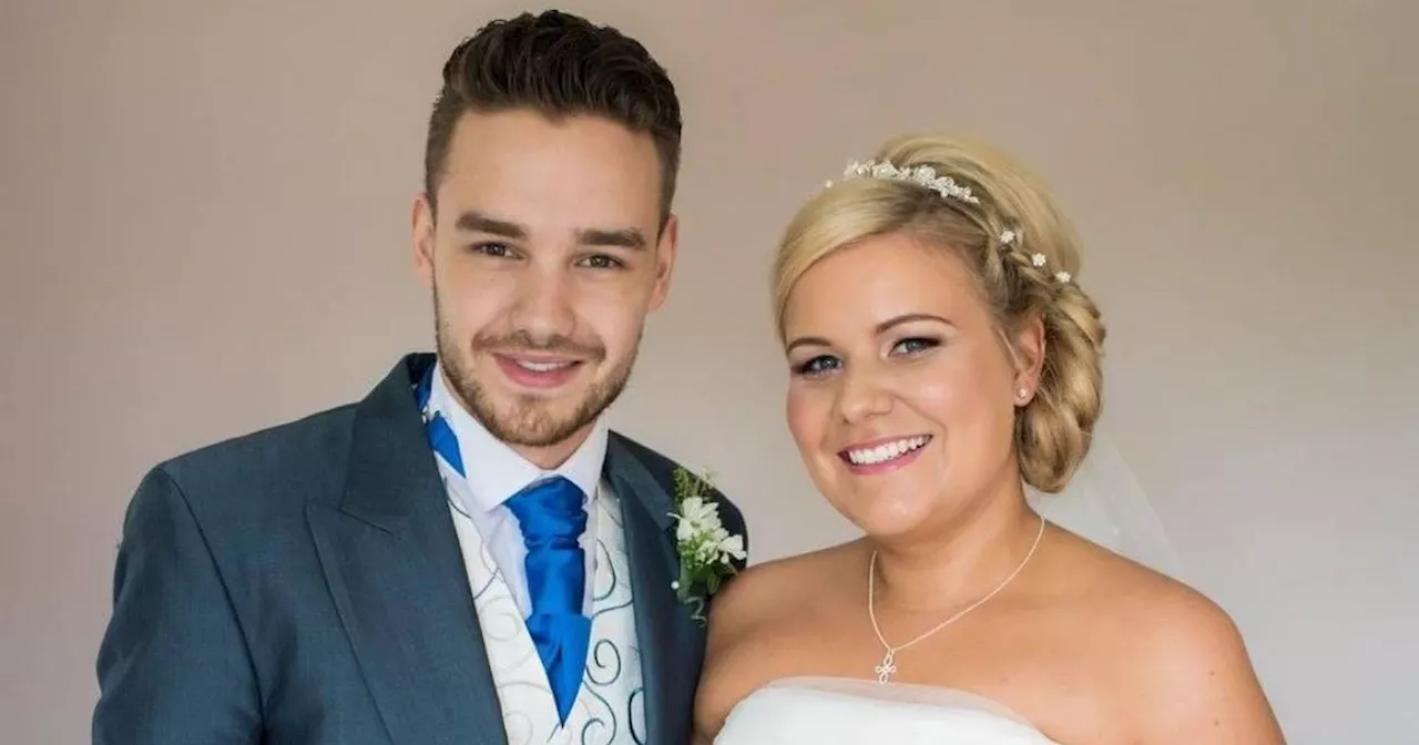 Liam Payne: Unanswered questions around star's death as cops probe continues