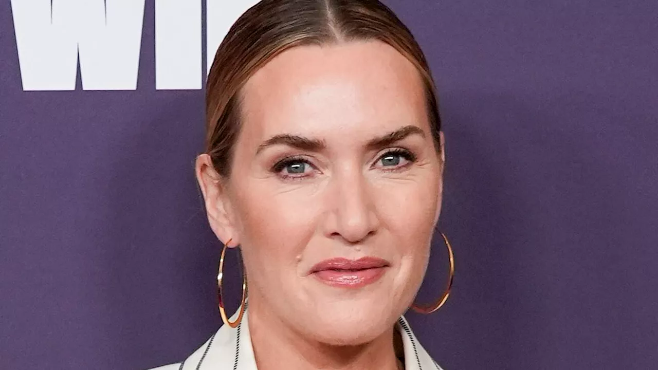 Kate Winslet, Jane Fonda, and Kerry Washington lead the A-list glamour at the 2024 Women In Film...