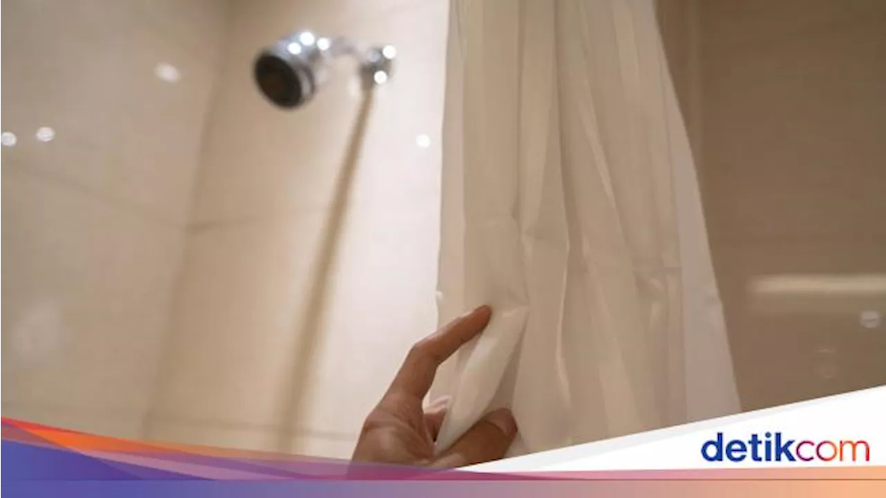 Air Mani Keluar Setelah Mandi Wajib, Apakah Harus Mandi Lagi?