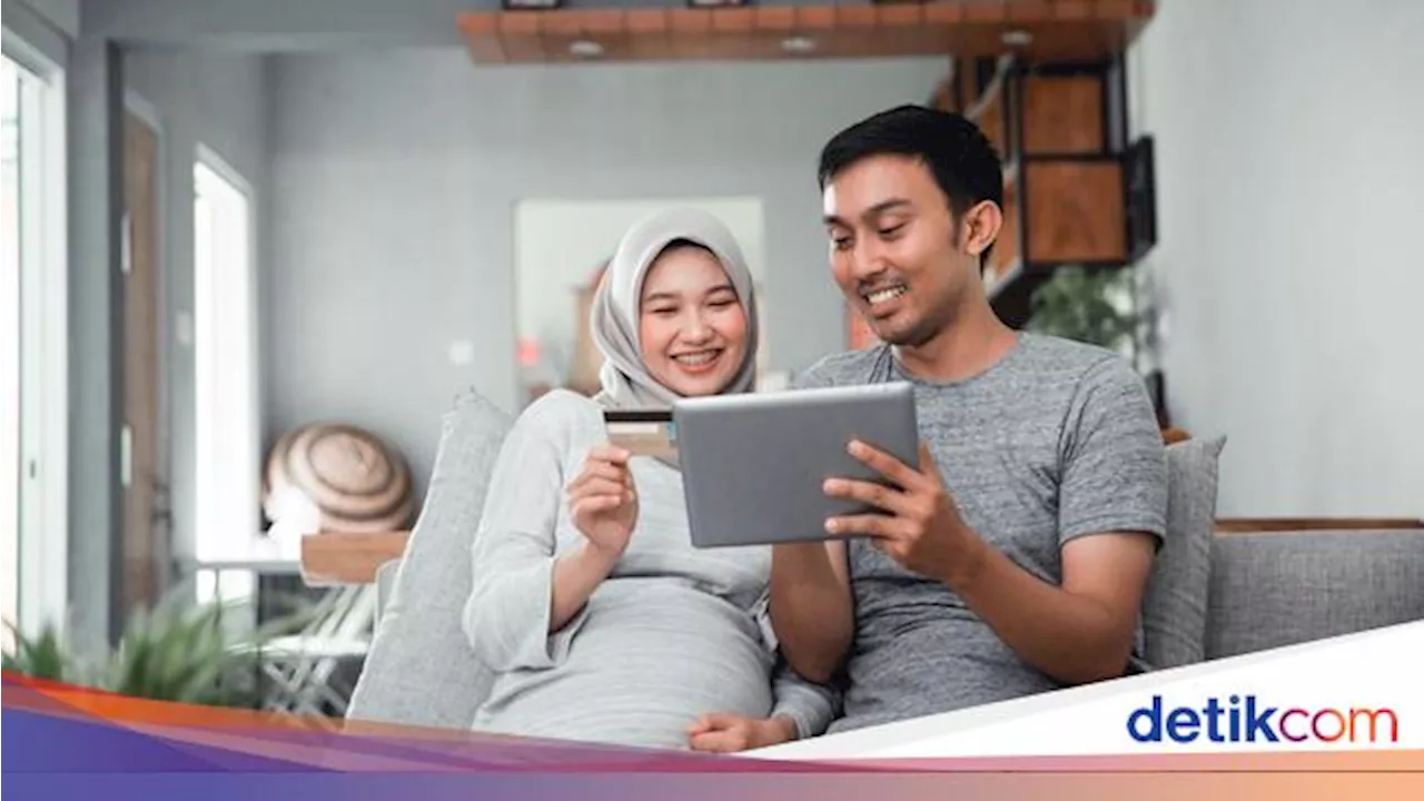 Apakah Wudhu Batal Jika Menyentuh Istri? Ini Penjelasan 4 Mazhab