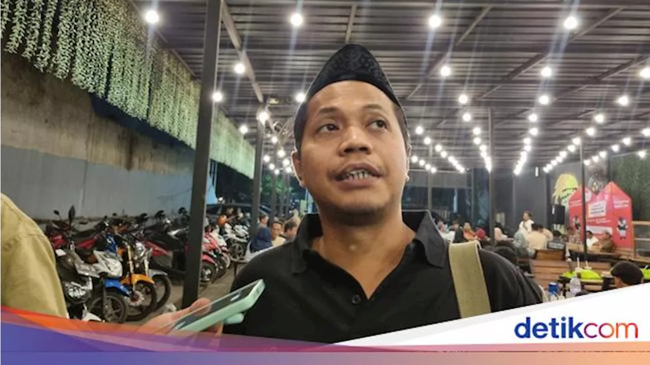 Bawaslu: 12 dari 206 Kampanye di Surabaya Langgar Aturan Lokasi