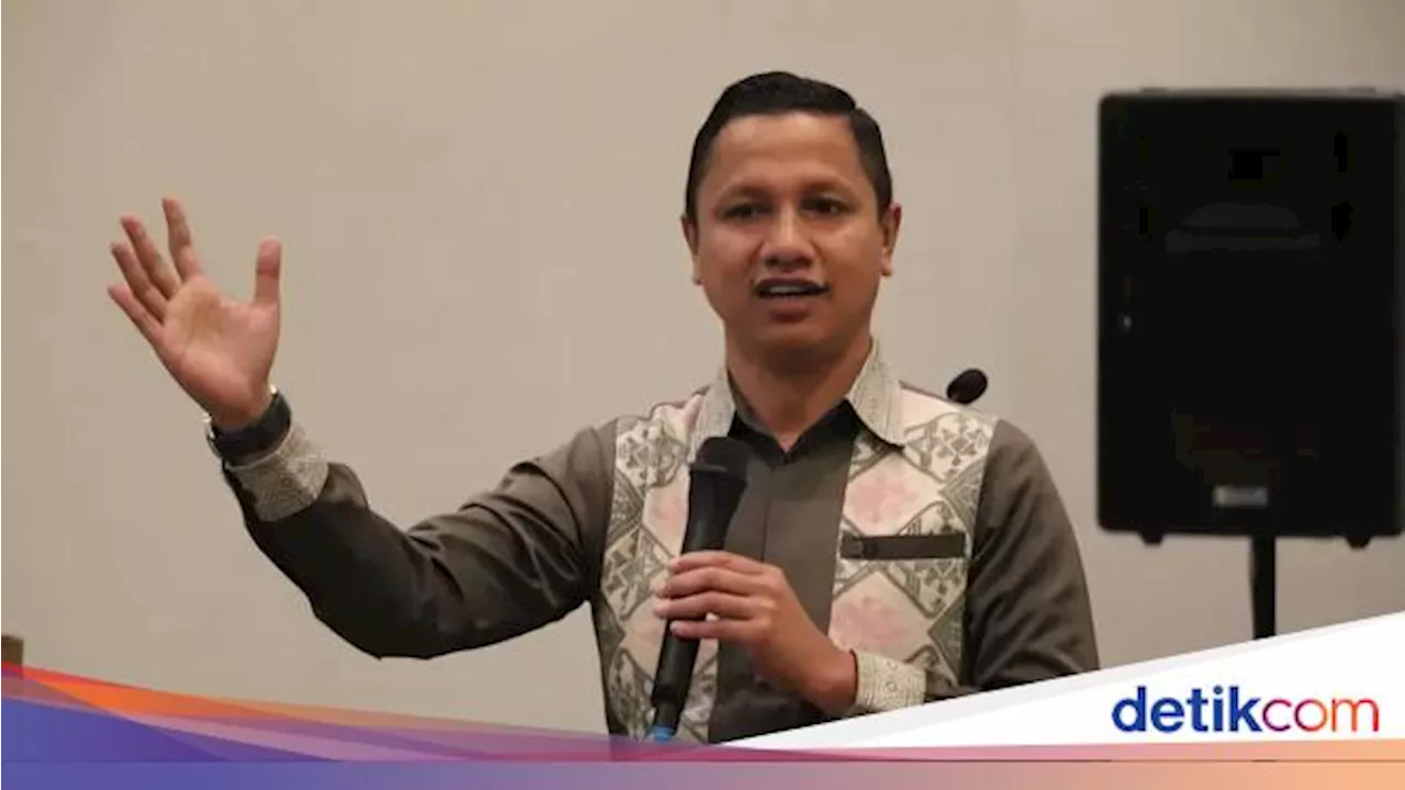 Bawaslu NTB Wanti-wanti DPRD Tak Gunakan Masa Reses untuk Kampanye Pilkada