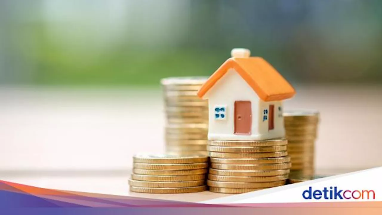 Ingat! Rumah DP 0 Rupiah dengan DP 0% Beda Lho, Ini Penjelasannya