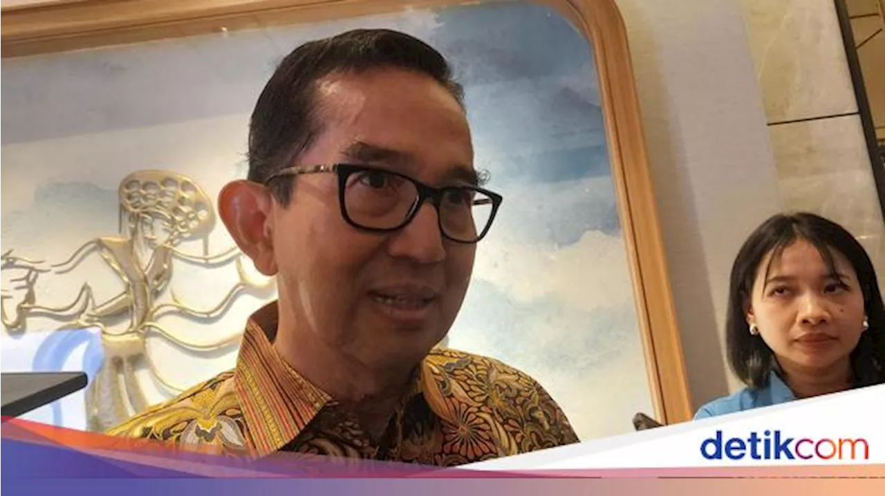 Kata Bank Tanah Soal Kesiapan Lahan Buat Program 3 Juta Rumah