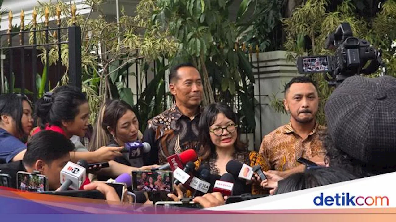 Stella Christie Sebut Kemendikti Siap Bantu Fresh Graduate Dapat Kerja