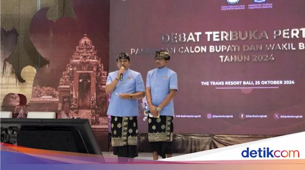 Suyadinata Akan Bentuk Polisi Pariwisata, Gercep Selesaikan Masalah