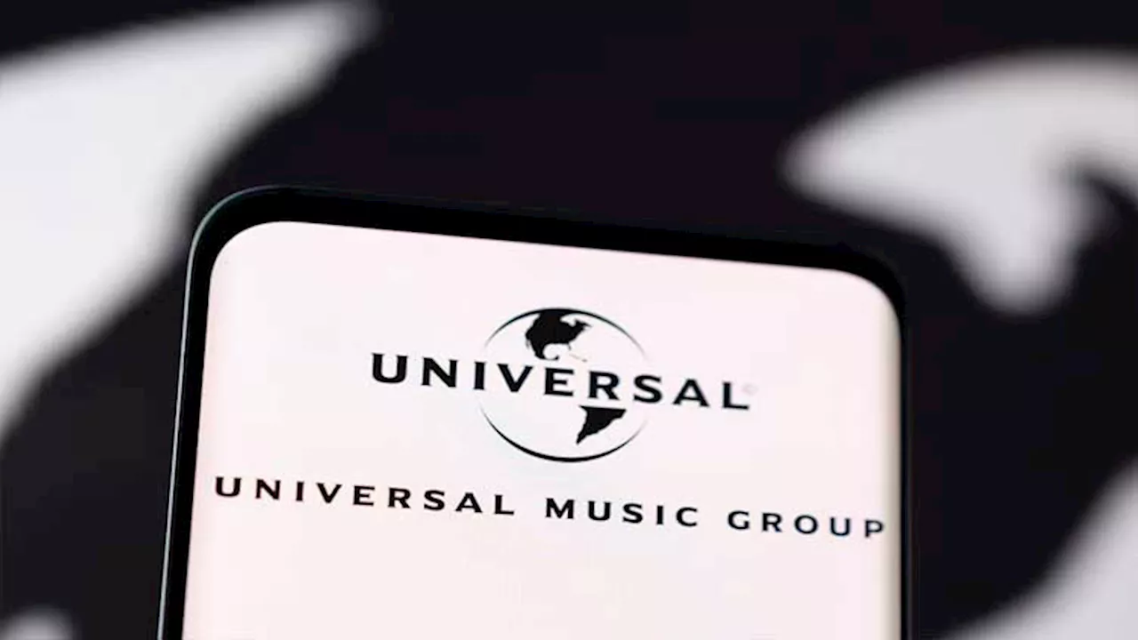 Universal Music release AI-powered Spanish version of Brenda Lee's hit song