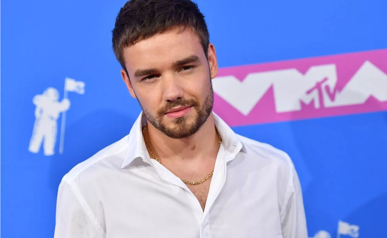 Fans de Liam Payne arremeten contra el programa 'Hoy' tras difundir fotos del cuerpo del cantante