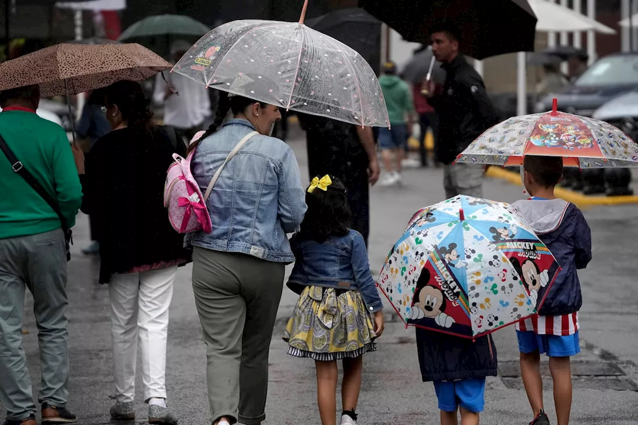 Asturias es la comunidad en la que más crece el empleo