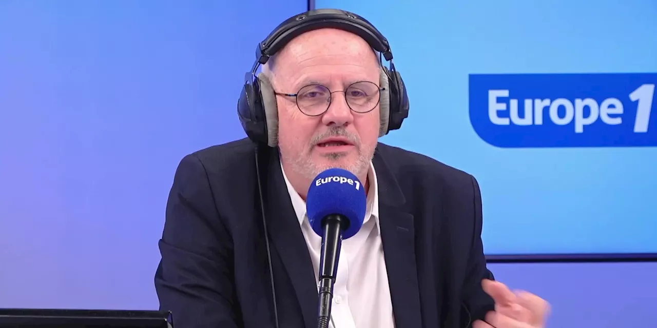 Homophobie dans les stades : «Les décisions sont prises sans consulter les...