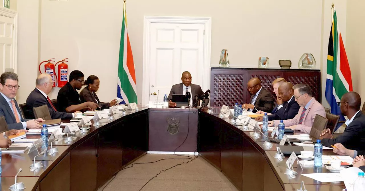 More deliberation needed on contentious BELA Act clauses