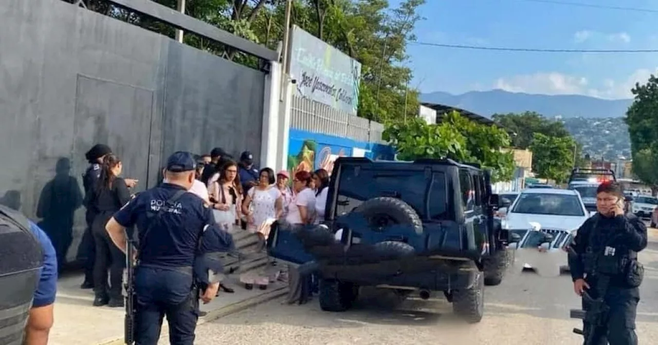 Jufed condena agresión armada contra juezas y trabajadoras en Chiapas