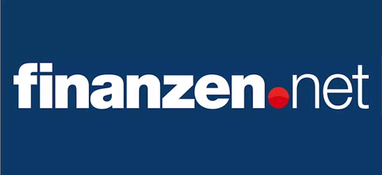 Nach ifo-Geschäftsklima: US-Börsen uneinheitlich -- DAX geht fester ins Wochenende -- Mercedes-Benz verfehlt Erwartungen -- UniCredit sichert Commerzbank-Beteiligung ab -- Covestro, Capri im Fokus