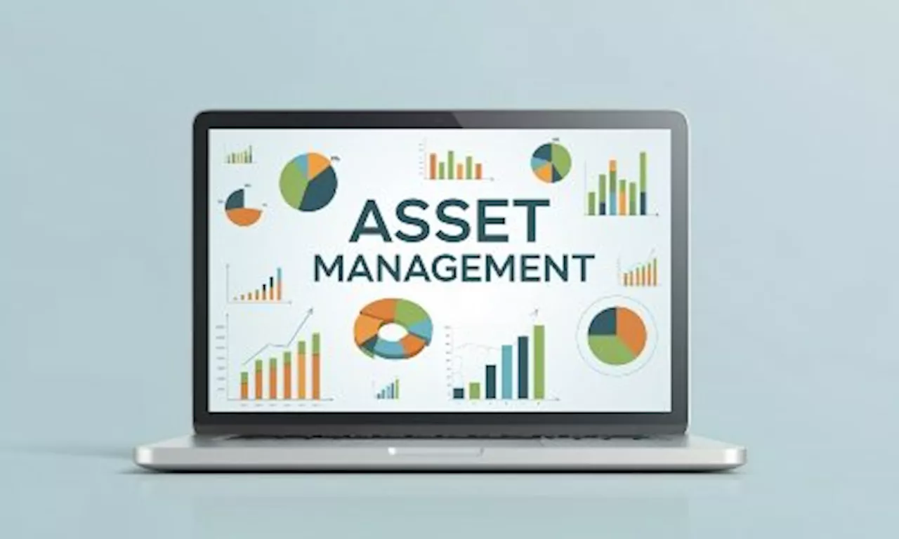 Zukunft Asset Management: Das sagen die Experten