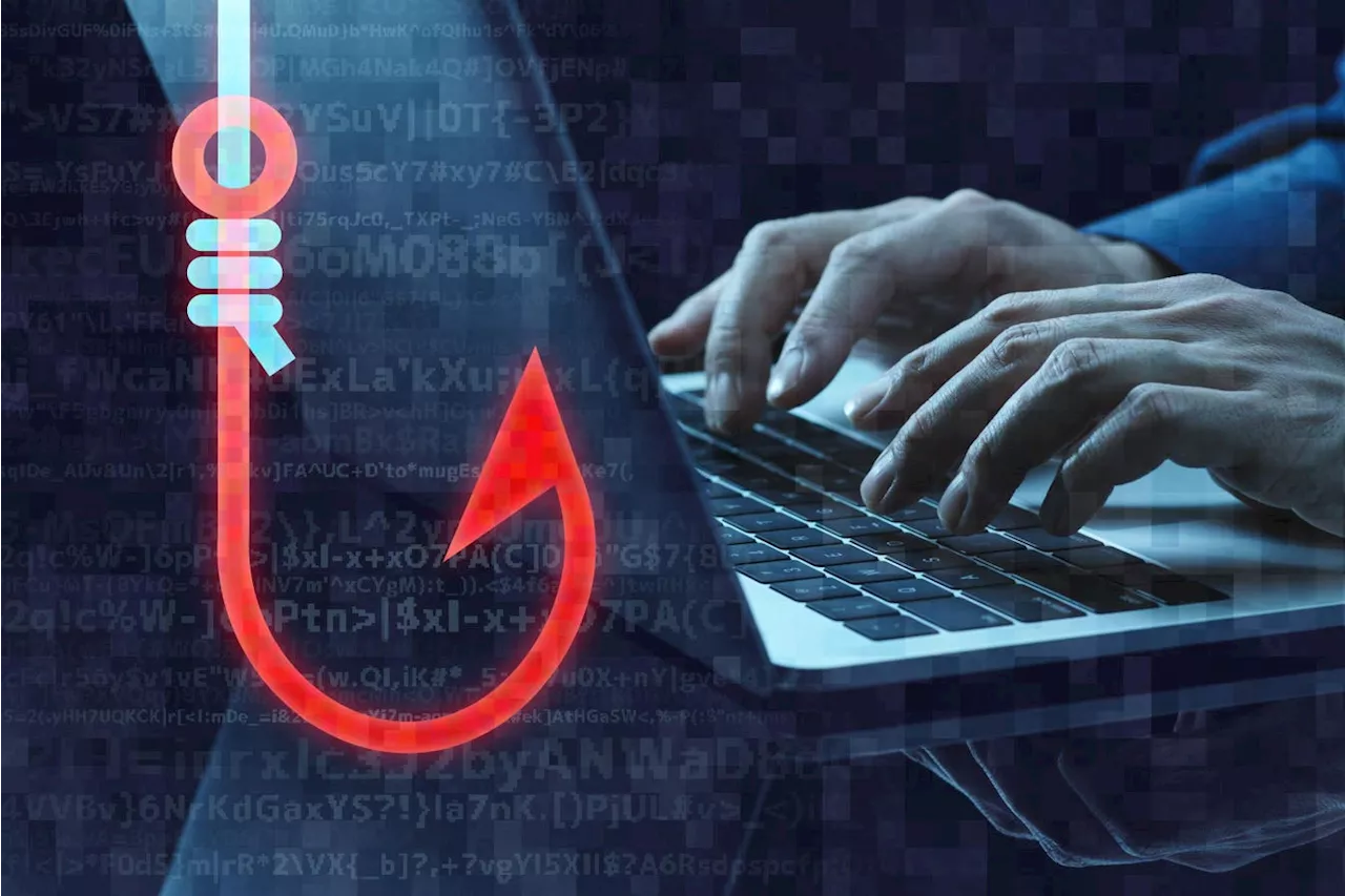 New Phishing Schemes To Watch Out For