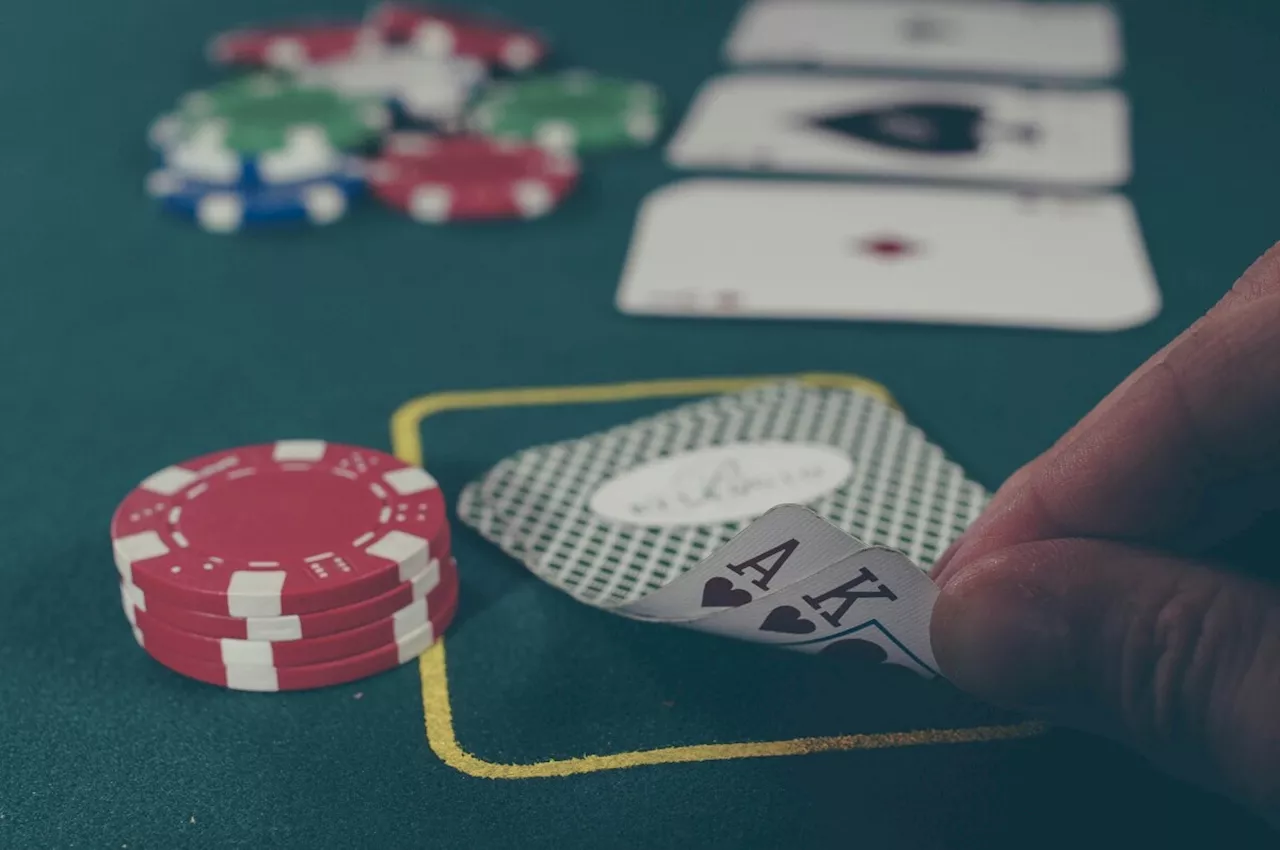 Retour des casinos en ligne et retour des craintes sur les dangers de l’addiction