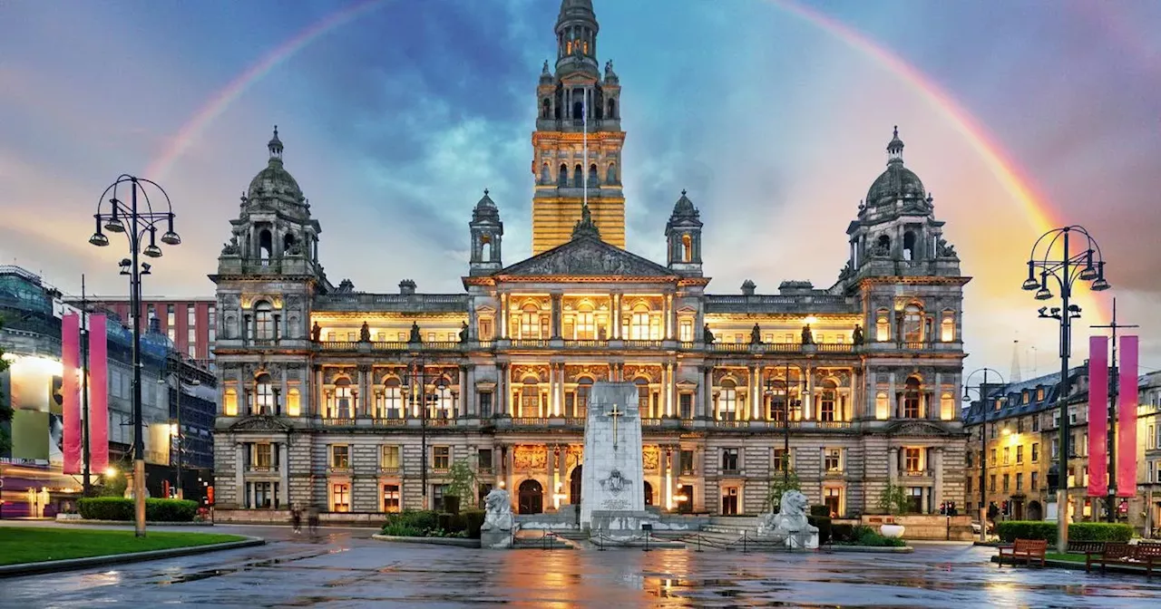 Concerns raised over number of whistleblowing cases at Glasgow City Council