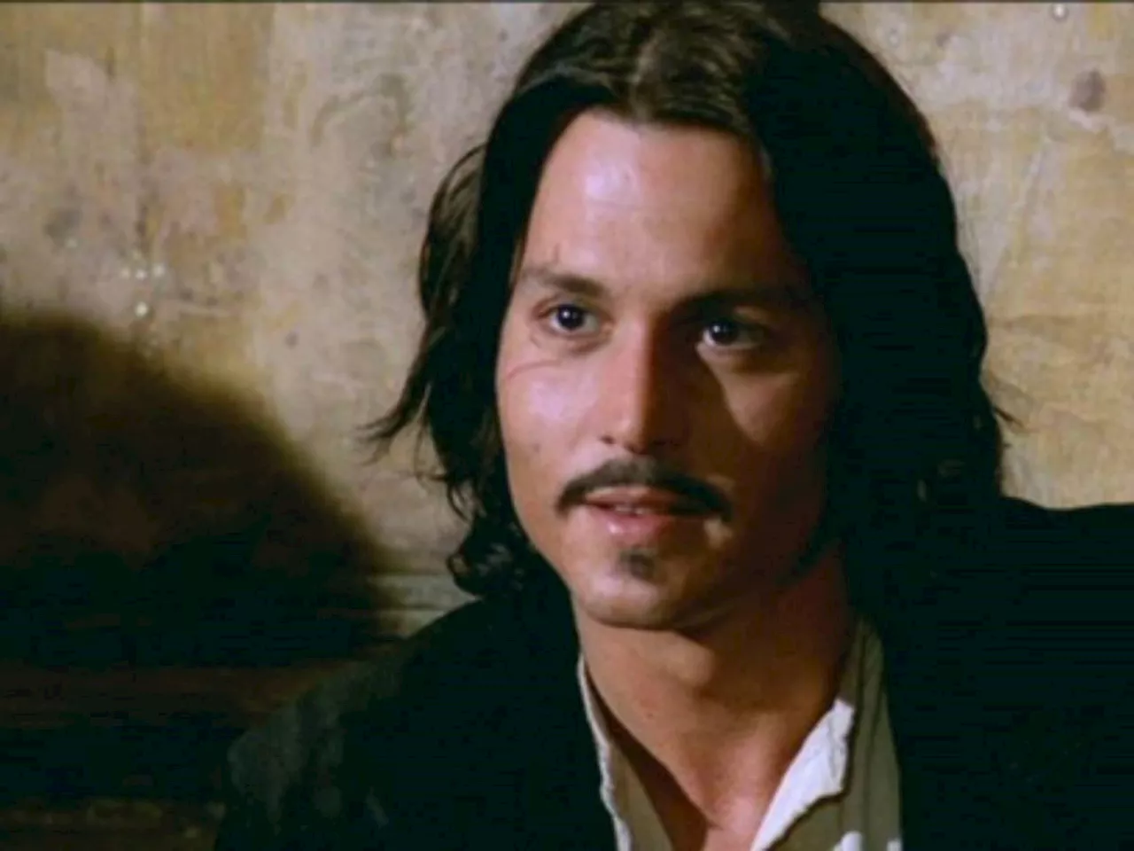 Johnny Depp: 5 film poco famosi da vedere assolutamente