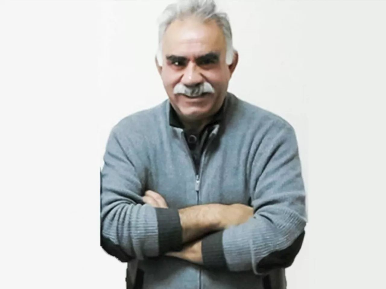 Raid di Ankara sulle basi del Pkk. Ocalan: 'Pronti alla pace'