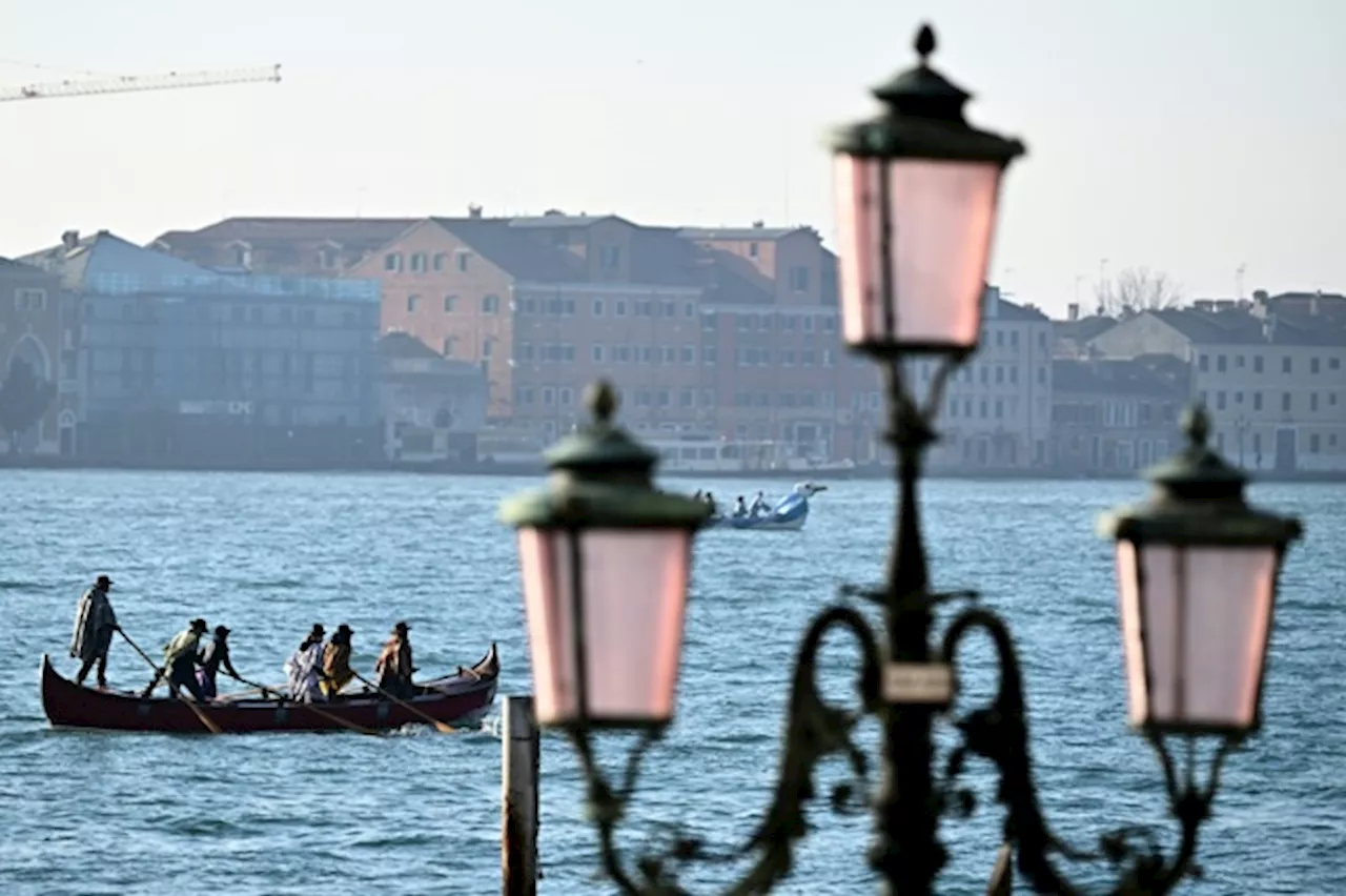 Prorogato al 2025 il ticket d’accesso a Venezia, e i giorni raddoppiano