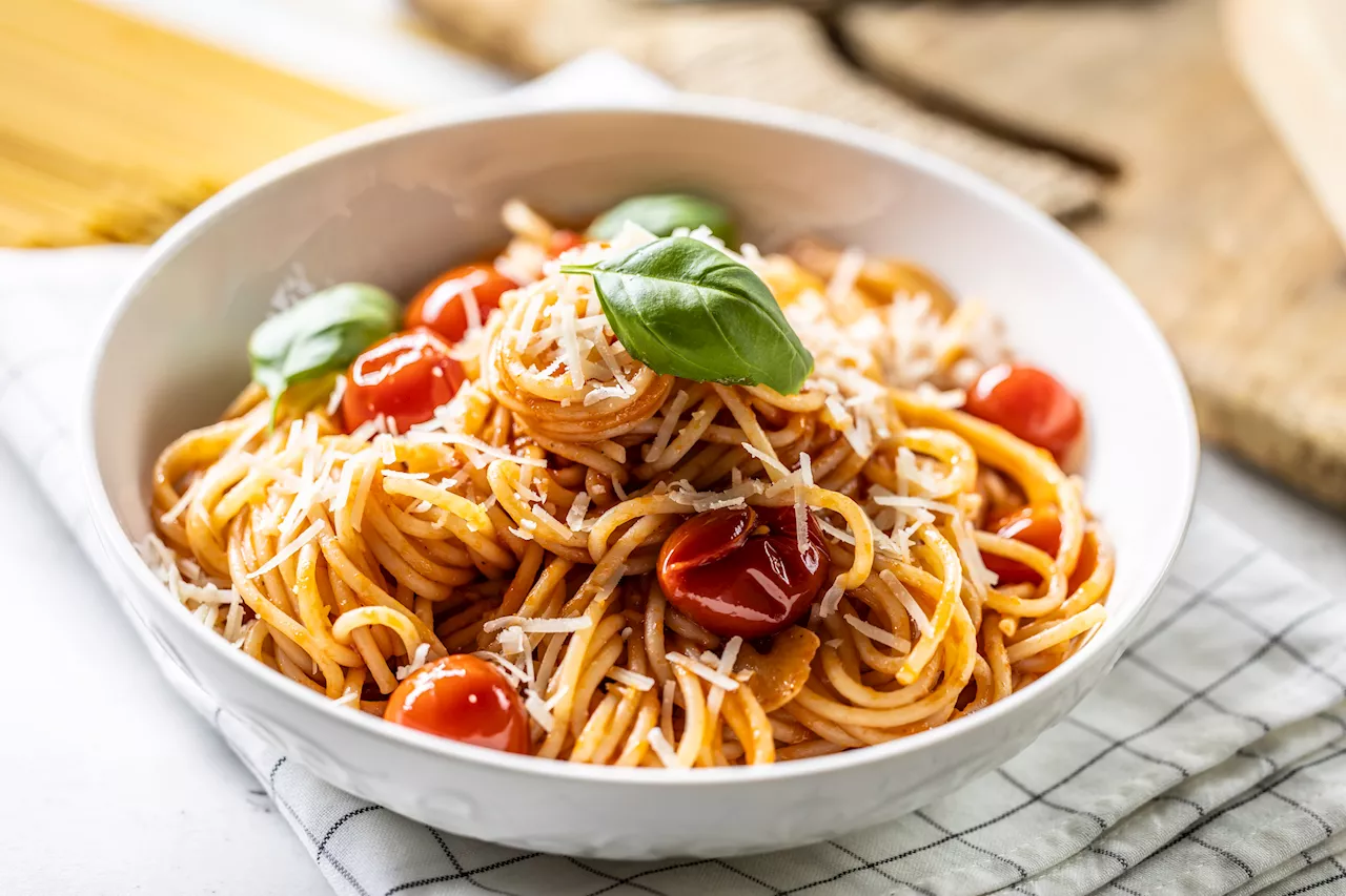 Giornata Mondiale della Pasta: perché è alleata della dieta e come gustarla