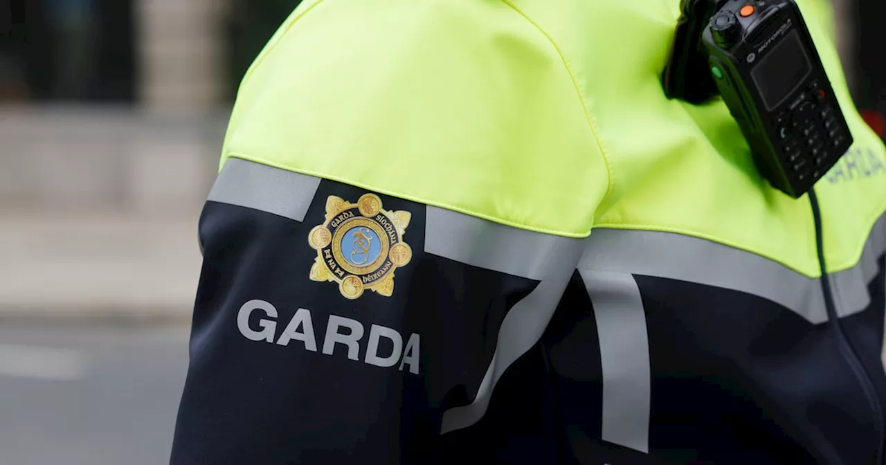 Gardaí appeal for witnesses after fatal crash in west Cork overnight