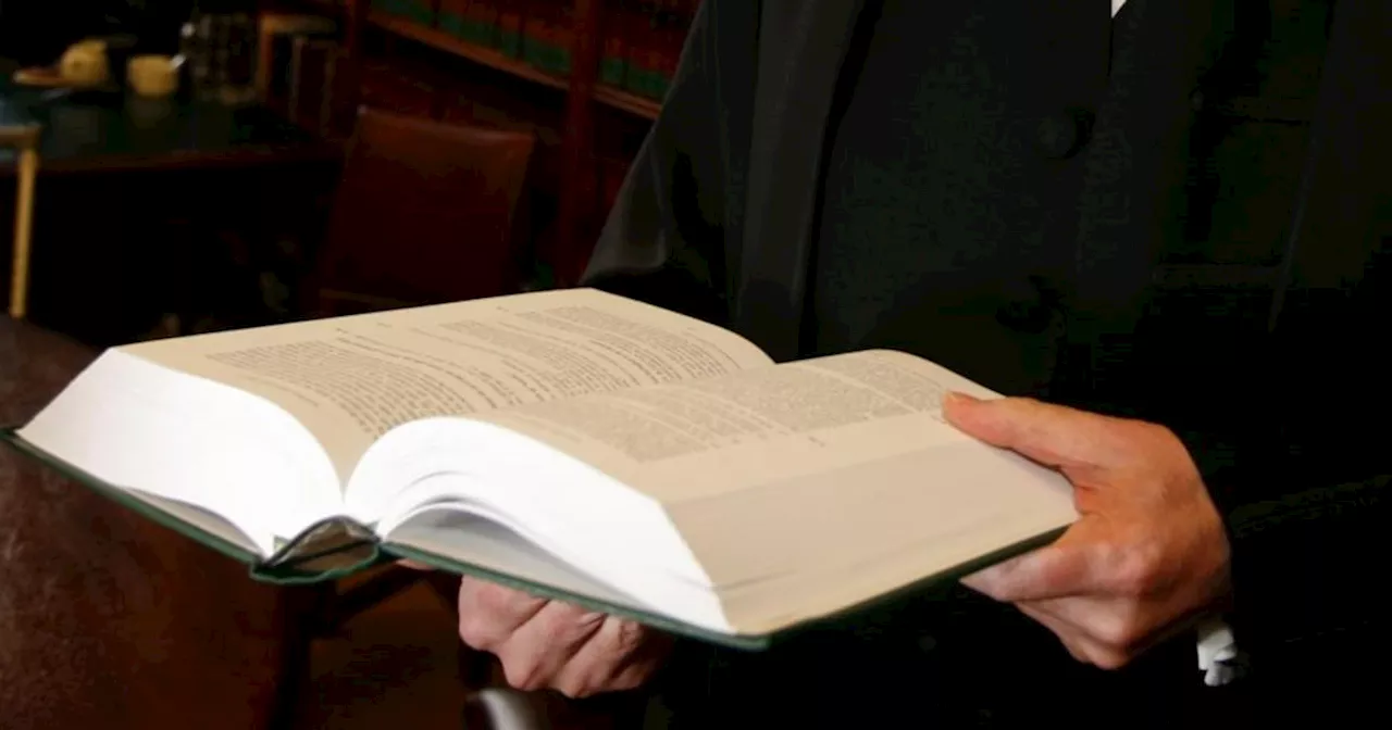 Georgian construction worker cannot challenge deportation decision, High Court rules