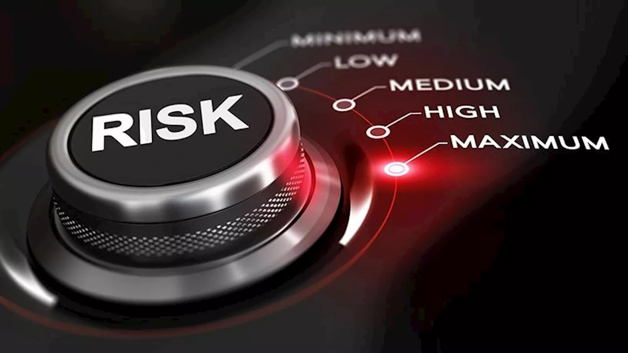 Third-party risk keeps SA organisations vulnerable