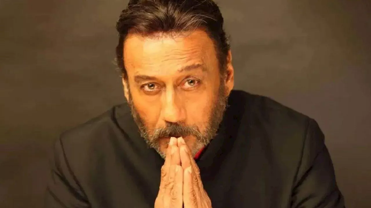 Diwali 2024: 'पटाखों के लिए नहीं होते थे पैसे,' बुरे वक्त में Jackie Shroff कैसे मनाते थे दिवाली