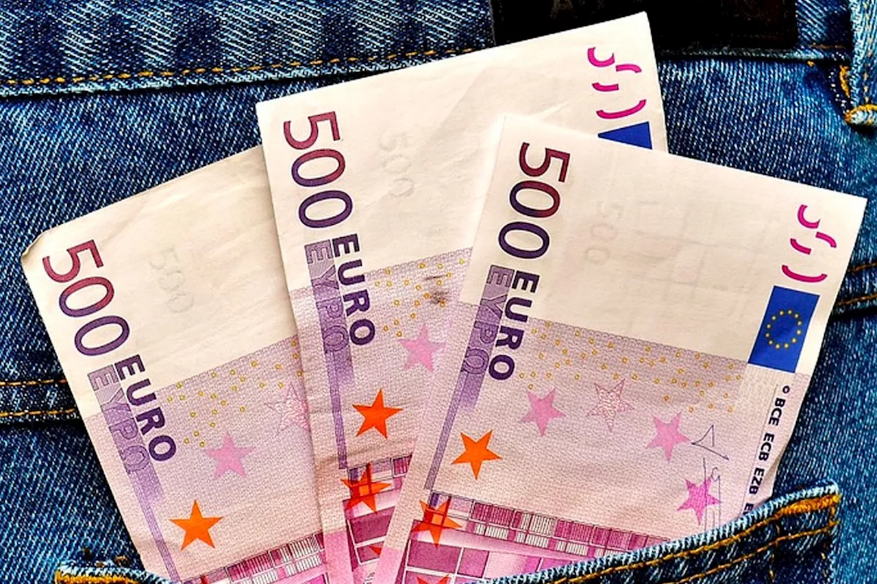 Alors que certaines banques vont mal, BoursoBank triple son bonus gratuit et vous tend les bras