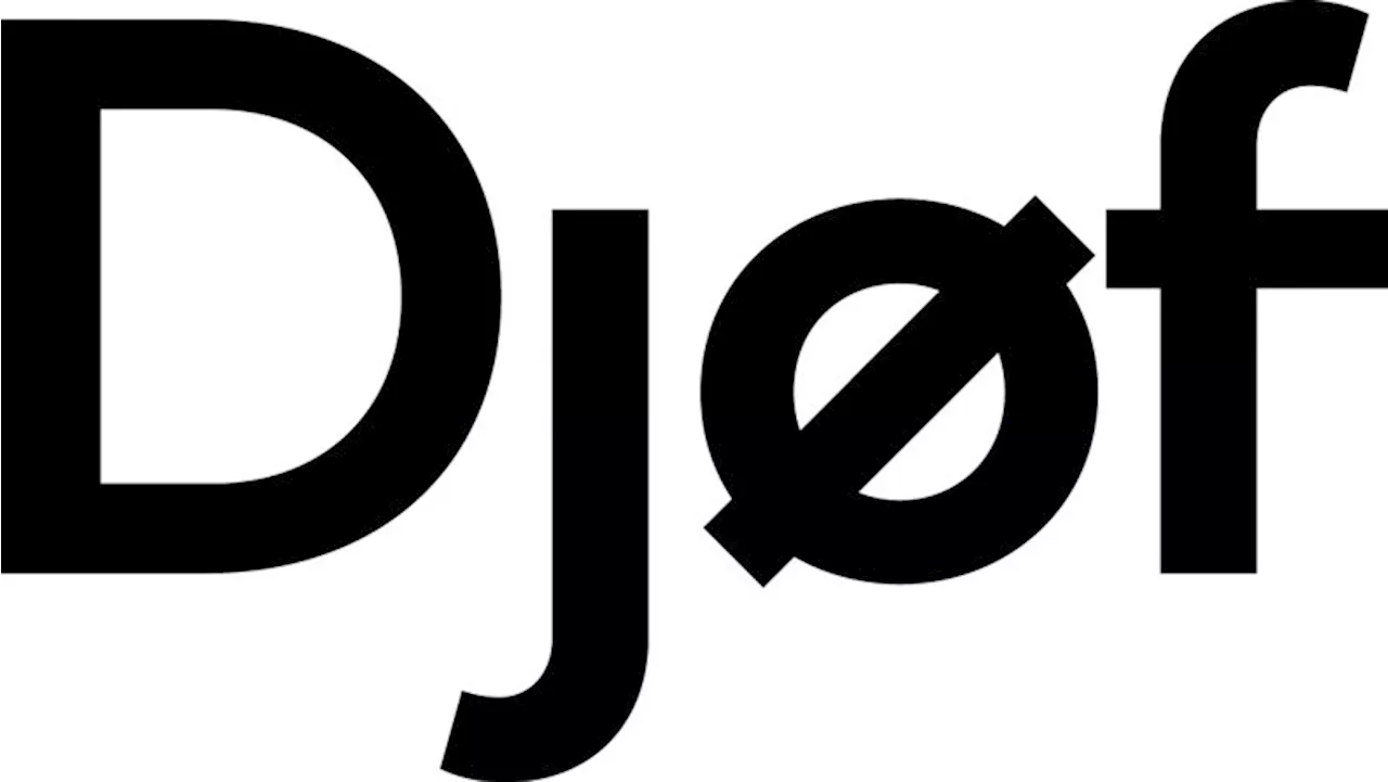 Djøf-kåring: Her er de mest belastende udtryk på jobbet