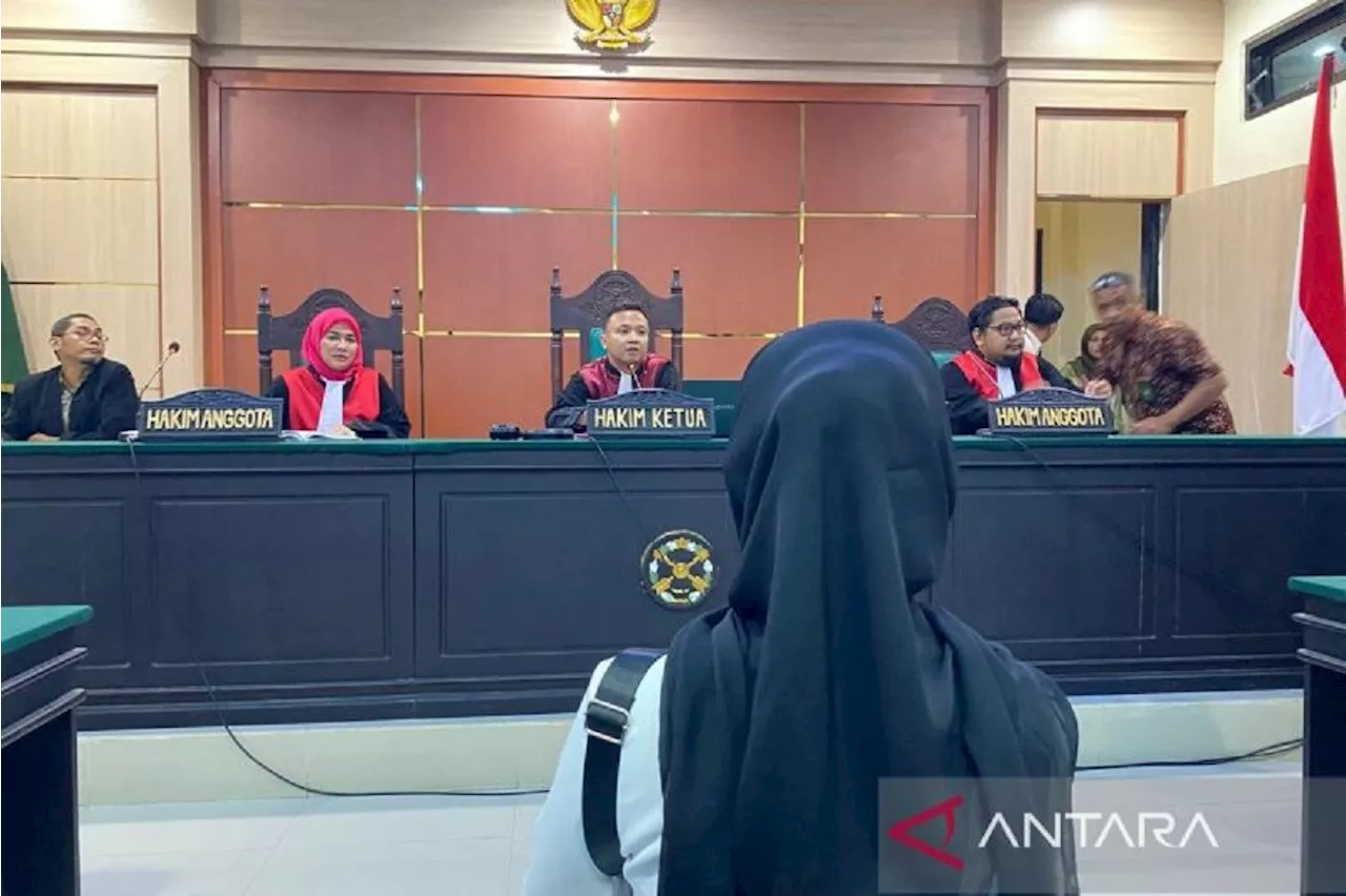 Guru Honorer Supriyani Dimintai Uang Damai Rp 50 Juta, Kades Ungkap Kronologinya, Oalah