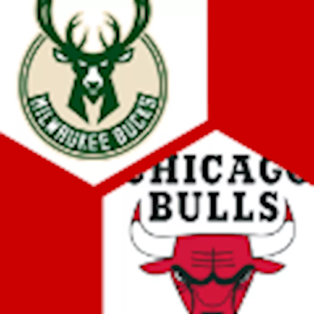  Chicago Bulls : | Woche 1 | National Basketball Association 2024/25