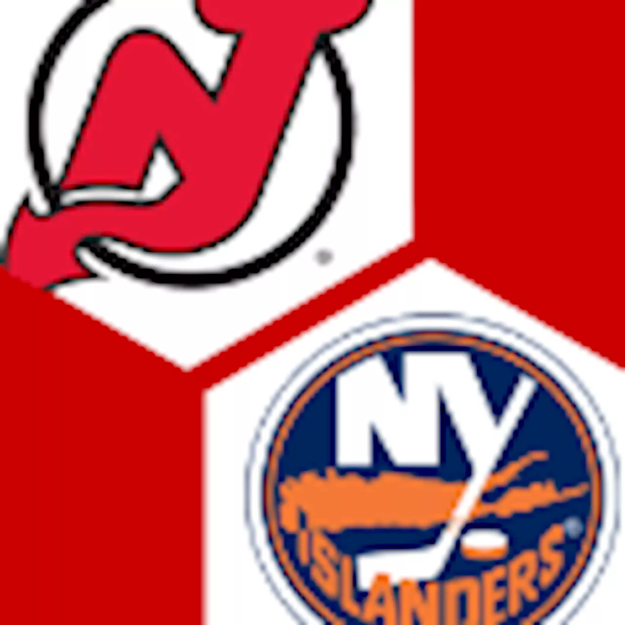  New York Islanders : | Woche 4 | National Hockey League 2024/25