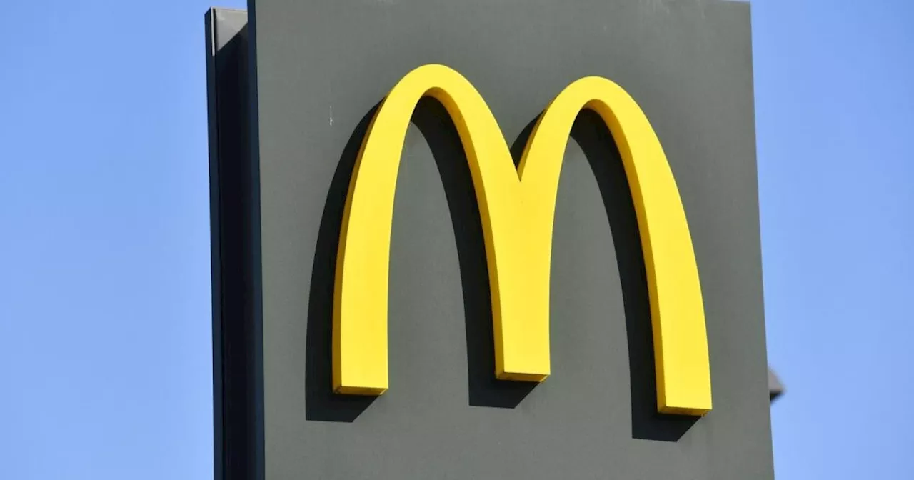 Nach Todesfall bei McDonald´s: Fast-Food-Ketten streichen Zwiebeln von Karte