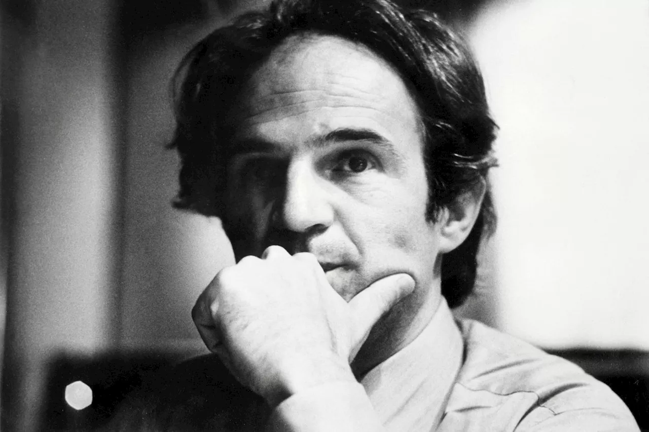 « François Truffaut, le scénario de ma vie » : un autre regard sur le cinéaste de génie