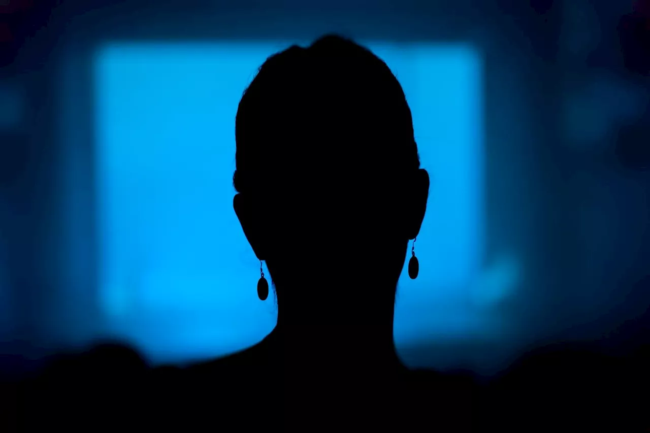 « L’Heure bleue » de Peter Stamm : d’un glissement à l’autre