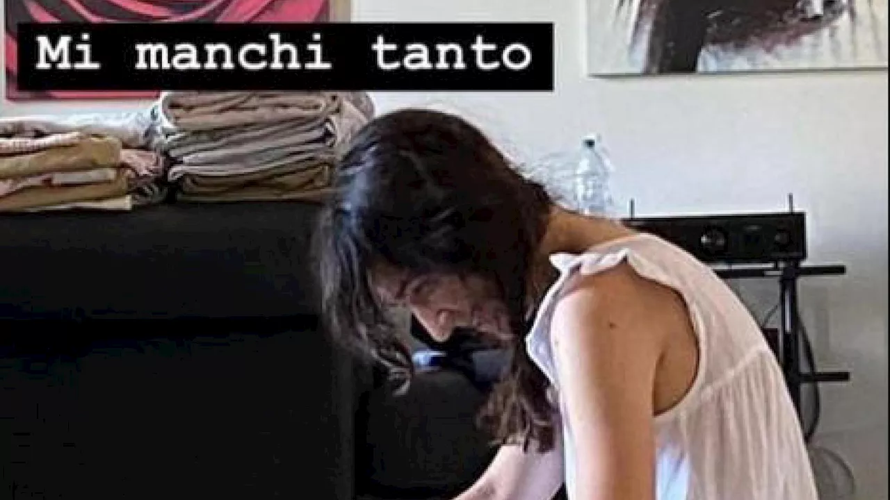 Processo per l’omicidio di Giulia Cecchettin, è il giorno dell’interrogatorio di Filippo Turetta