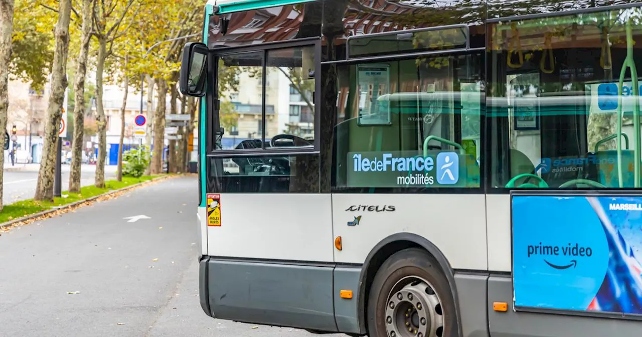 Mise en concurrence : Keolis «pressenti» pour obtenir un premier réseau de bus en petite couronne parisienne