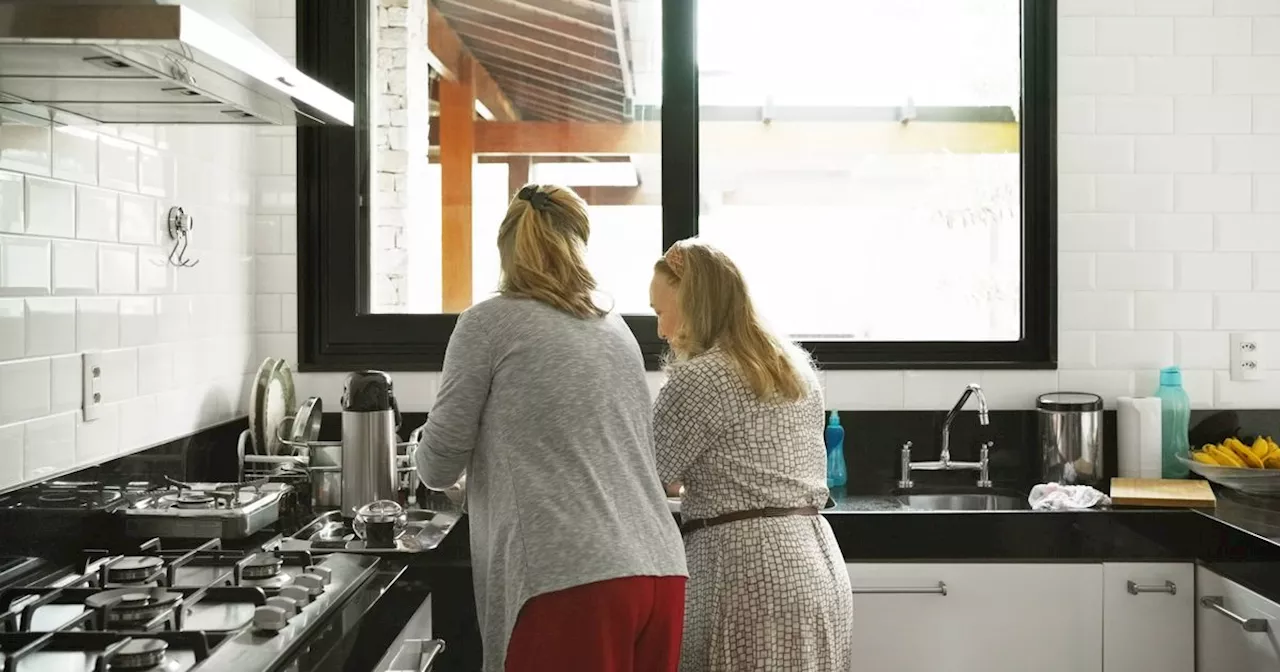 'Sick and upset' vegans beg neighbours to shut windows while cooking meat