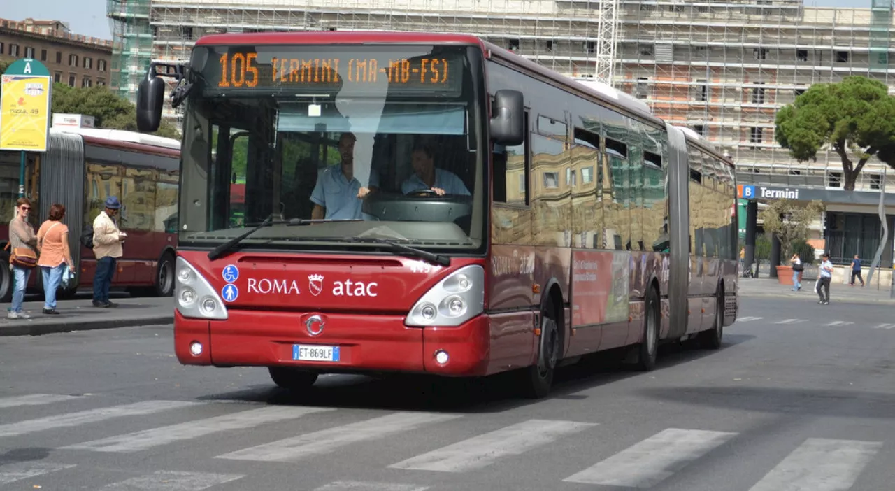 Sciopero dei trasporti lunedì 28 ottobre: corse di bus e metro rischiano di subire ritardi o cancellazioni. Or