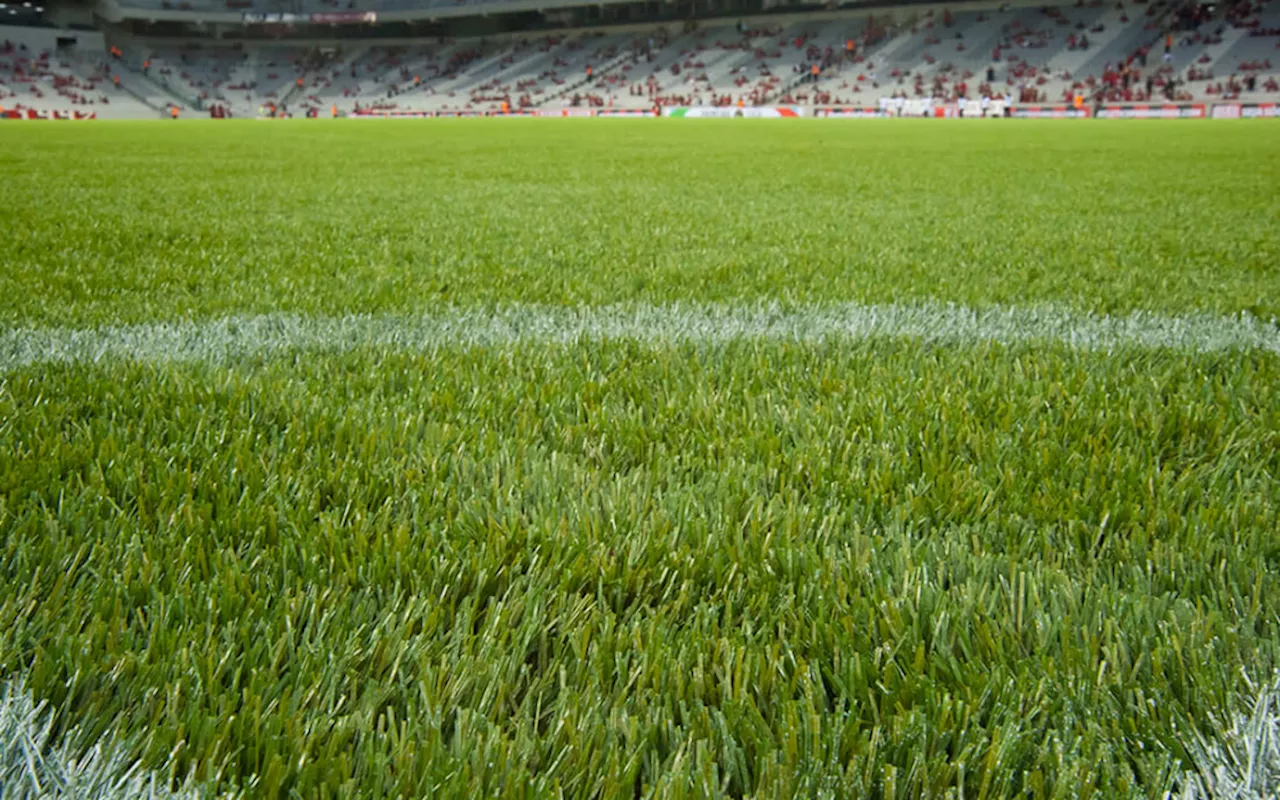 DIRECT. France (F)-Jamaïque (F) (Matches amicaux féminins 2024-2025) en direct