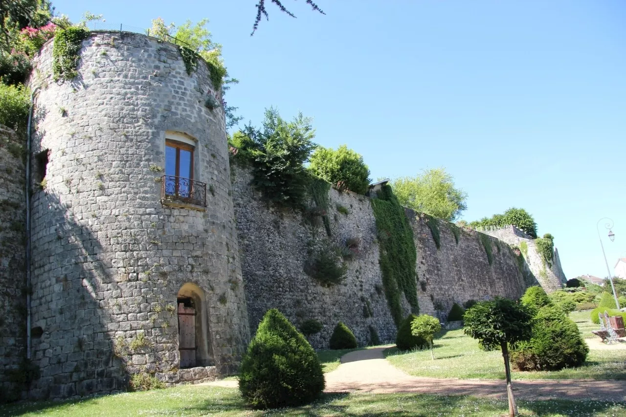 Aisne. Participez au budget participatif de cette ville !