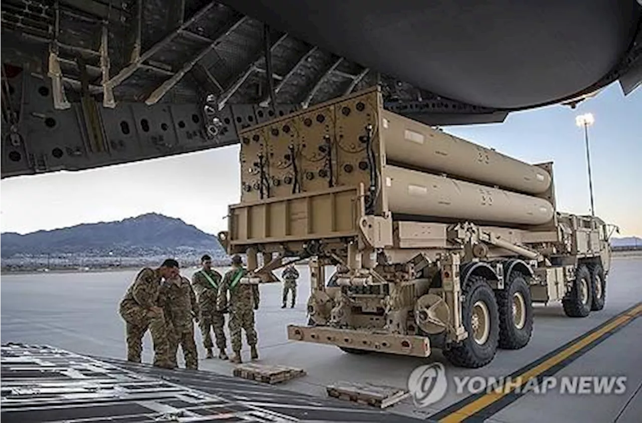 “미국이 뭘 할 수 있는데?”…피의전쟁 밀어부치는 이스라엘의 ‘뒷배’는
