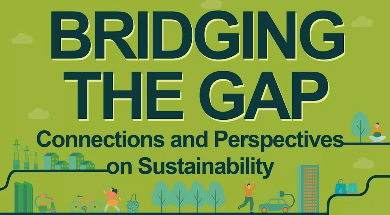 Bridging the gap: Manila Bulletin hosts 3rd Sustainability Forum