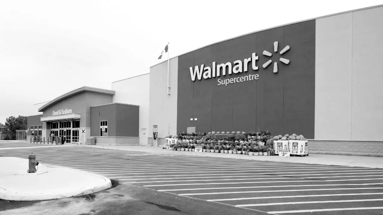 What happened at Walmart? The 5 key facts about the death of an employee in an oven